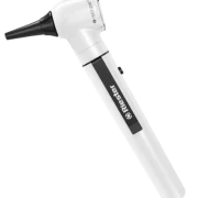 اوتوسكوب ريستر صناعة الماني