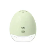 شفاط حليب الثدي الكهربائي أوميغا