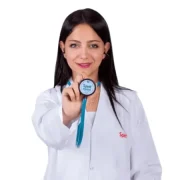 سماعة سبيريت الاصلية – سماعة spirit التايواني