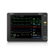 جهاز مونيتور مندراي 5 وظيفة 10 بوصة