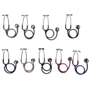 سماعة سبيريت الاصلية – سماعة spirit التايواني