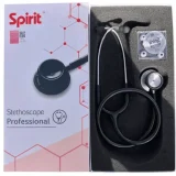 سماعة سبيريت الاصلية – سماعة spirit التايواني