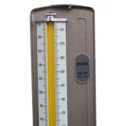 جهاز ضغط زئبقي KBM الياباني