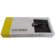 سماعة طبيب الماني كبار و اطفال – الأفضل دقة