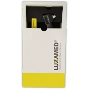 منظار اذن LuxaScope 2.5V | اوتوسكوب الماني