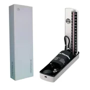 جهاز ضغط ريستر زئبقي الماني – Riester Sphygmomanometer