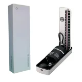 جهاز ضغط ريستر زئبقي الماني – Riester Sphygmomanometer