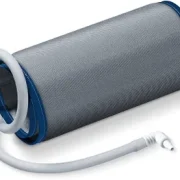 جهاز ضغط بيورير – Beurer Bm28