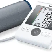 جهاز ضغط بيورير – Beurer Bm28