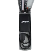 جهاز ضغط زئبقي اوميجا