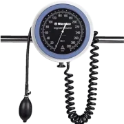 جهاز قياس ضغط الدم ريستر عداد معلق بج بن حائطى