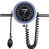 جهاز-قياس-ضغط-الدم-الزئبقي-5-removebg-preview-480x480