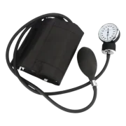 جهاز ضغط عداد هوائي AR 300 من اوميجا