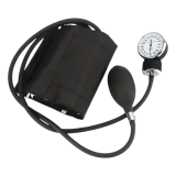 جهاز ضغط عداد هوائي AR 300 من اوميجا