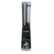 جهاز ضغط زئبقي اوميجا