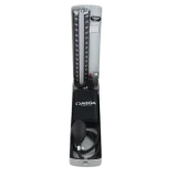 جهاز ضغط زئبقي اوميجا