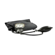 جهاز ضغط عداد هوائي AR 300 من اوميجا