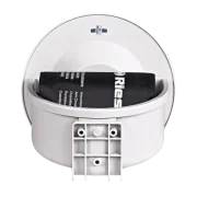 جهاز قياس ضغط الدم ريستر عداد معلق بج بن حائطى