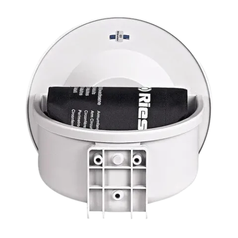 جهاز قياس ضغط الدم ريستر عداد معلق بج بن حائطى