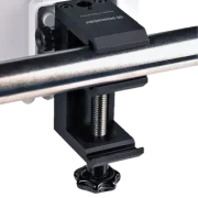 جهاز قياس ضغط الدم ريستر عداد معلق بج بن حائطى