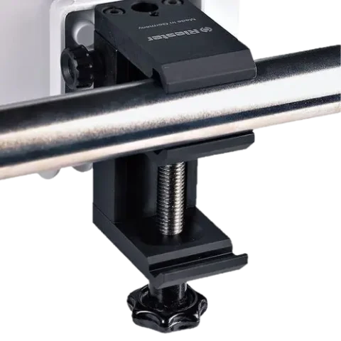 جهاز قياس ضغط الدم ريستر عداد معلق بج بن حائطى