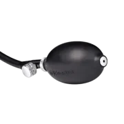 جهاز قياس ضغط الدم ريستر عداد على ستاند بج بن على ستاند