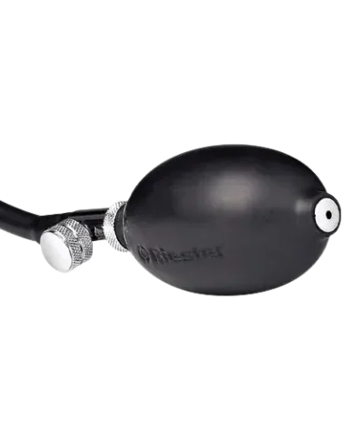 جهاز قياس ضغط الدم ريستر عداد على ستاند بج بن على ستاند