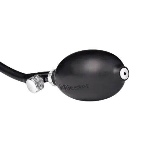 جهاز قياس ضغط الدم ريستر عداد على ستاند بج بن على ستاند