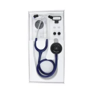 سماعة ريستر ابل ستايل الماني Duplex® 2.0