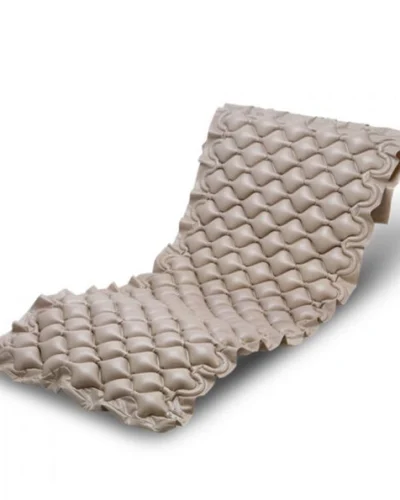 مرتبة هوائية طبية لعلاج قرحة الفراش و حماية كبار السن – سنغافوري