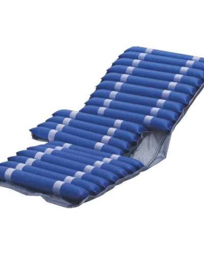 مرتبة هوائية طبية لعلاج قرحة الفراش و حماية كبار السن – سنغافوري