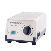 مرتبة هوائية طبية لعلاج قرحة الفراش و حماية كبار السن – سنغافوري