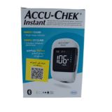 جهاز سكر اكواتشيك انستانت