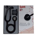 سماعة طبيب Spirit التايوانية