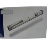 قلم انسولين نوفوبن 4 NOVOPEN