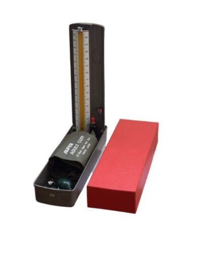 جهاز الضغط الزئبقي البك تو يابانى ALPK 2