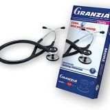 سماعه طبيب جرانزيا كارديو