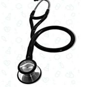 سماعه طبيب جرانزيا كارديو