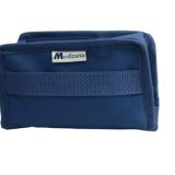 حافظة أنسولين صغيرة من ميدزانا