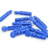 شكاكات لجهاز قياس سكر