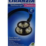 سماعة الطبيب الإيطالية