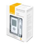 جهاز قياس سكر بايونيم