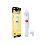 قلم وخز لمرضى السكر