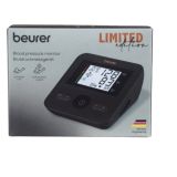 جهاز قياس الضغط المانى +Beurer BM 27