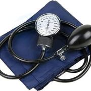 جهاز الضغط الهوائي