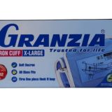 كف جهاز ضغط ديجيتال جرانزيا