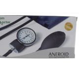 جهاز الضغط الهوائي