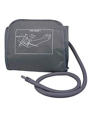 كف جهاز ضغط ديجيتال