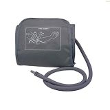 كف جهاز ضغط ديجيتال