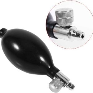 جهاز الضغط بامب